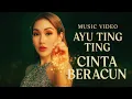 Download Lagu CINTA BERACUN Versi AI Suara Ayu Ting Ting