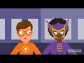 Introducing Typing Agent 5 0