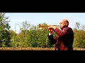 Download Lagu Gert Ekkelboom - Il Silenzio