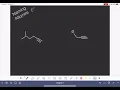 118 How to name alkynes
