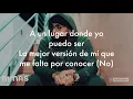 Eladio Carrion - Sauce Boyz Freestyle 5 (LETRA)