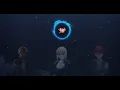 Download Lagu [AMV] Fate UBW | Shiro vs Gilgamesh | Natinasss - Shattered Mirror