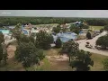 UT Tyler student dies at Canton water park