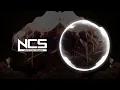 Lagu Unknown Brain - Say 🎶 Goodbye (ft. Marvin Divine) | Trap | NCS - Copyright best lyrics Free Music