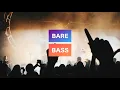 Flux Pavillion - Symphony feat. Layna (Taim Remix)