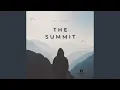Download Lagu The Summit