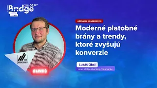 Youtube Ecommerce Bridge