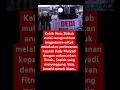 Download Lagu Rakyat Jabar Dukung KDM Melawan Cucu Nabi Palsu #shorts #baalawi #imaduddin #ulama #polemiknasab