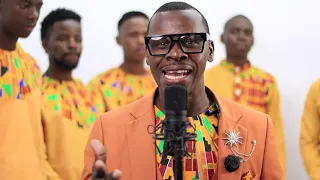 umlazi levites ngikunika impilo yami gospel intune short on canon 5d mark iv