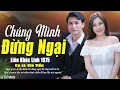 Download Lagu ► Chúng Mình Đừng Ngại LK Gia Tiến Bolero Lính Xưa Hay Nhất Chọn Lọc Toàn Bài Hay Nghe Êm Tai Dễ Ngủ