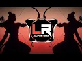 Download Lagu 🚩RAMNAVAMI TRANCE x JAY SHREE RAM ( EDM x DIALOGUE MIX ) DJ LUCIFER x DJ SMILE x DJ HEX-CRamnavamidj