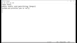 Error Unclosed String literal error