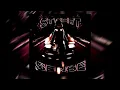 KXNVRA PHARMACIST - STREET SENSE