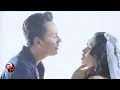 Download Lagu Ussy feat Andhika Pratama - Percayalah (Official Video Clip)