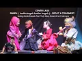 Download Lagu RIWEUH - CEPOT DAN TAROMPET | Dalang Senda Riwanda (Jagat Sunyaruri) Bandung