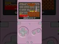 Download Lagu SMAGHETTI | Bowser's Lair part1 [jason404] | SMA4 CUSTOM LEVELS