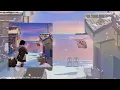 ［韓中字幕］마지막이잖아요 Last Dance - Jayci Yucca,Kid Wine (Prod.Pateko) | Kicako House 2