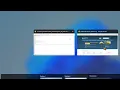 Python Tutorial For Beginners Python basics datatypes In Kannada