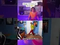 Zoinks Zoinks