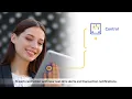 Visa Spend Clarity EN