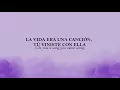 Gene Kelly - You Were Ment For Me (SINGIN' IN THE RAIN) (ESPAÑOL)