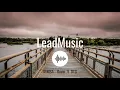 S1MBA - Rover ft. DTG (Joel Corry Remix) [LeadMusic]