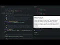 JavaScript by Example Word Count Tool