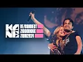 Download Lagu 7 JUNI - KANE RE/CONNECT Ziggo Dome