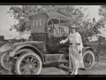 Download Lagu Memphis Minnie - Me And My Chauffeur Blues