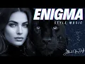 Download Lagu Albert Van Deyk – Spiritual Music Journey (Enigma Style, Relaxing New Age) 2025, 2026