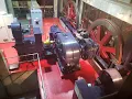 Motors Conductor sizing and overcurrent protection