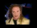 Simply Red - Fairground (Official Video)
