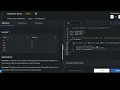 Codechef Solution Starter 95 P-1 Donation Drive