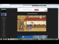 kbh super smash flash 2