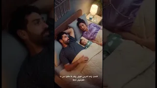 عايز يعمل وأحد اندومي شطه حار      ذكاء اصطناعي  اكسبلور  هتضحك  ضحك  تحشي           فادي المصري دندنها