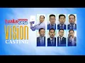 Download Lagu Tuailai 2025 Vision Casting