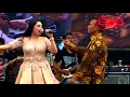 Download Lagu LAGU SAHDU NIKEN IRA -LUKISAN CINTA-ADELLA LIVE TAPIN  BINUANG KALIMANTAN-22 JULI 2018