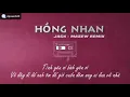 Lagu [1HOUR] Jack- Hồng Nhan (Masew Remix)