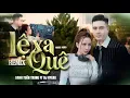 Lagu Cha Mẹ Ơi Xuân Này Con Không Về (Remix 2026) – Lệ Xa Quê | Danh Tuấn Trung ft DJ Hye Na