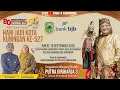 Download Lagu 🔴LIVE SENI SUNDA WAYANG GOLEK PUTRA GIRIHARJA 3 (PGH3) H. DADAN SUNANDAR S - KALIMANGGIS KUNINGAN