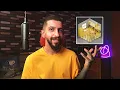 The Perfect Camera Angle for Isometric Art in Blender