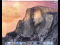 3D Game made with AppleScript
