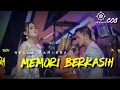 Download Lagu NELLA KARISMA ft FERY - Memori Berkasih (koplo)