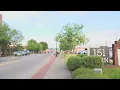 Kingsport s Main Street rebuild has been years in the making