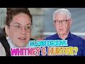 My Big Fat Fabulous Life Did Glenn Thore Deceive Whitney and Hunter