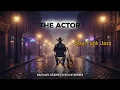 Lagu The Actor - Michael Learn To Rock - SOUL FUNK JAZZ #mltr #oldsong #jazz #soulfunk #laguviral #music