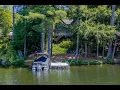 Lake Rescue Home For Sale - 339 Ellisons Lake Road Ludlow VT