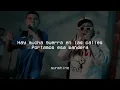 Fuerza Regida X Juanpa Salazar - MI TERRE CLN (Letra/Lyrics)