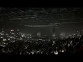 Kkbox2022- 地球上的最後一朵花live// Ian陳卓賢