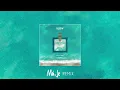 BLOW - Fall In Deep (Moi Je Remix) - BLOW